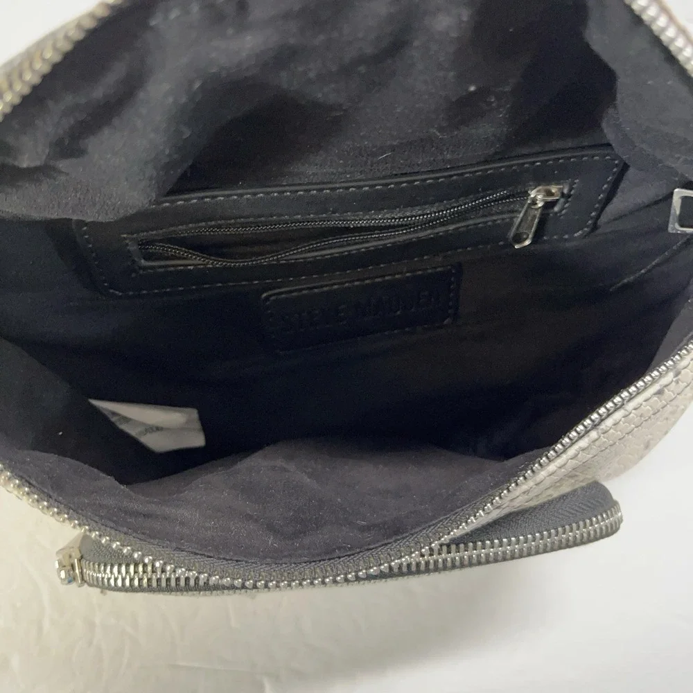 Steve Madden our items